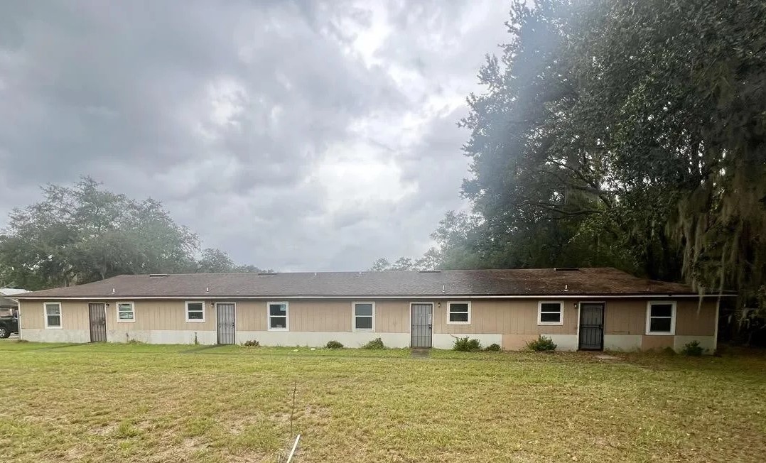 4141 Lorenzo Court - 2