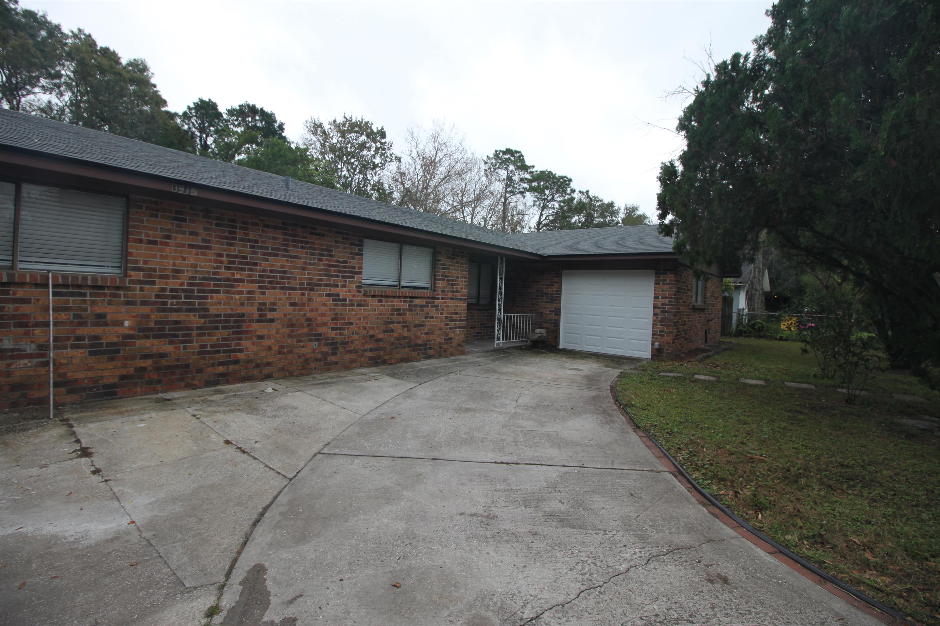 3915 Oriely Drive