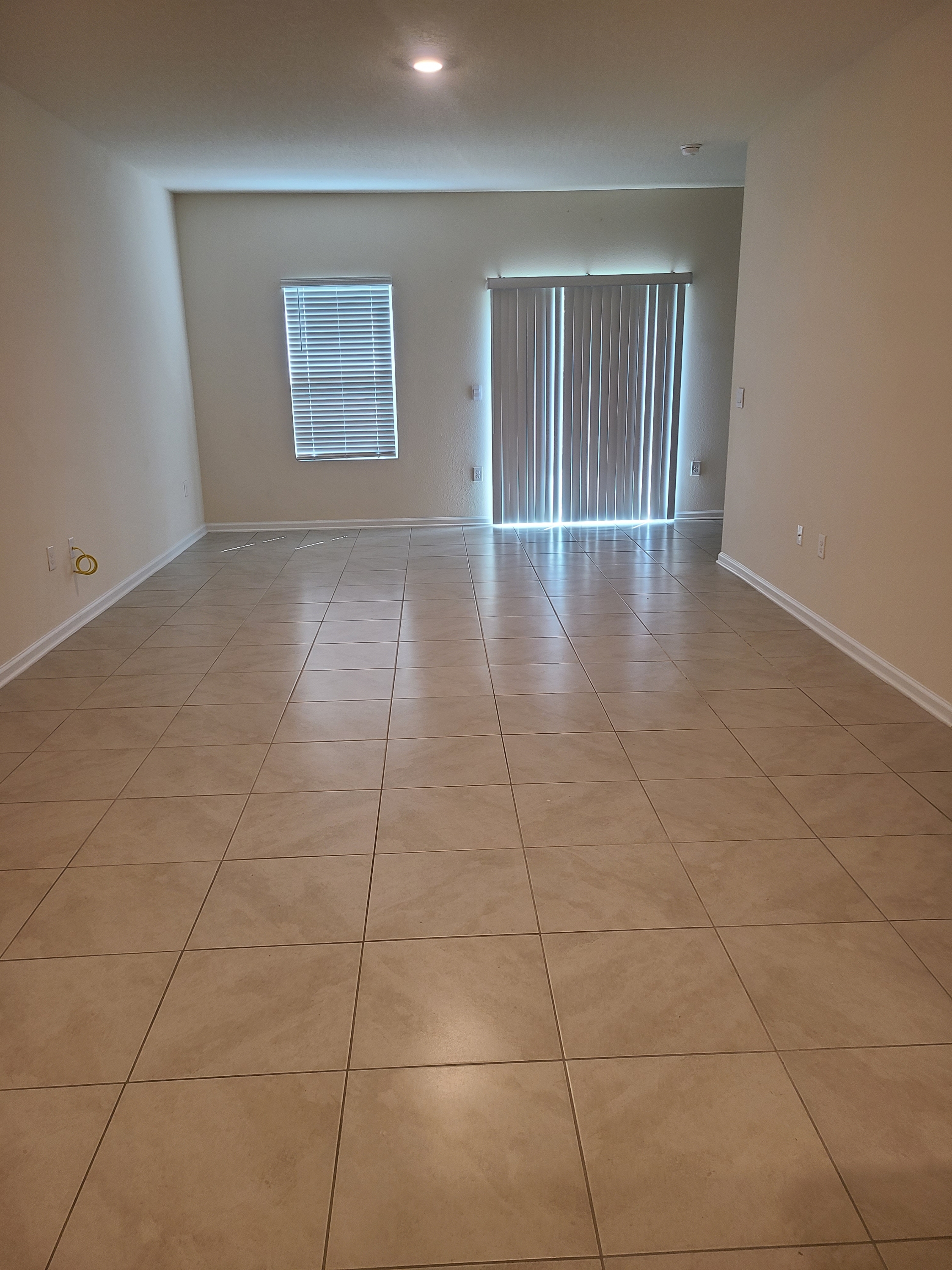 7737 Legacy Trail - 1