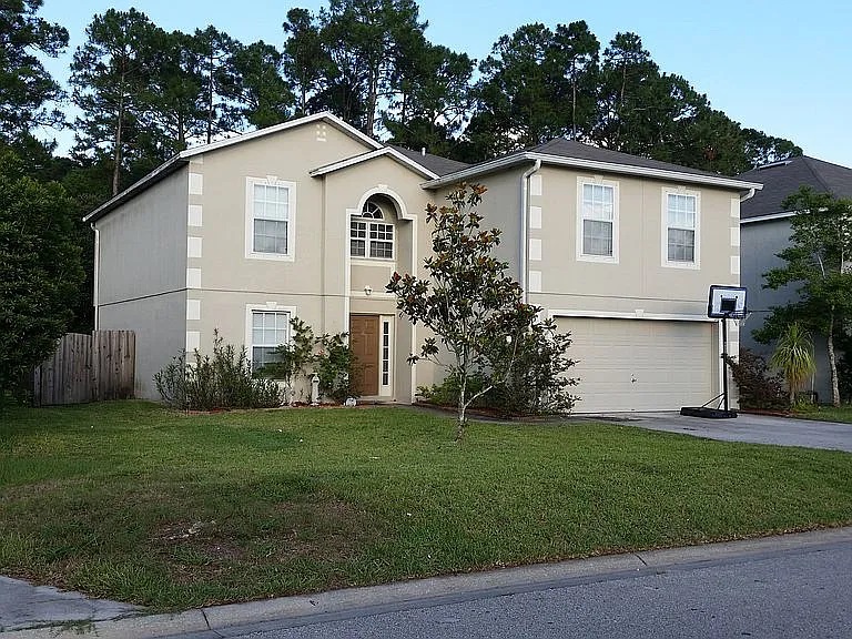 116 King Arthur Court