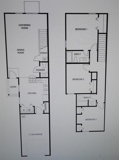 9479 Star Drive - 1