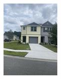 3319 Penny Cove Drive - 1