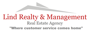 Lind Realty & Management